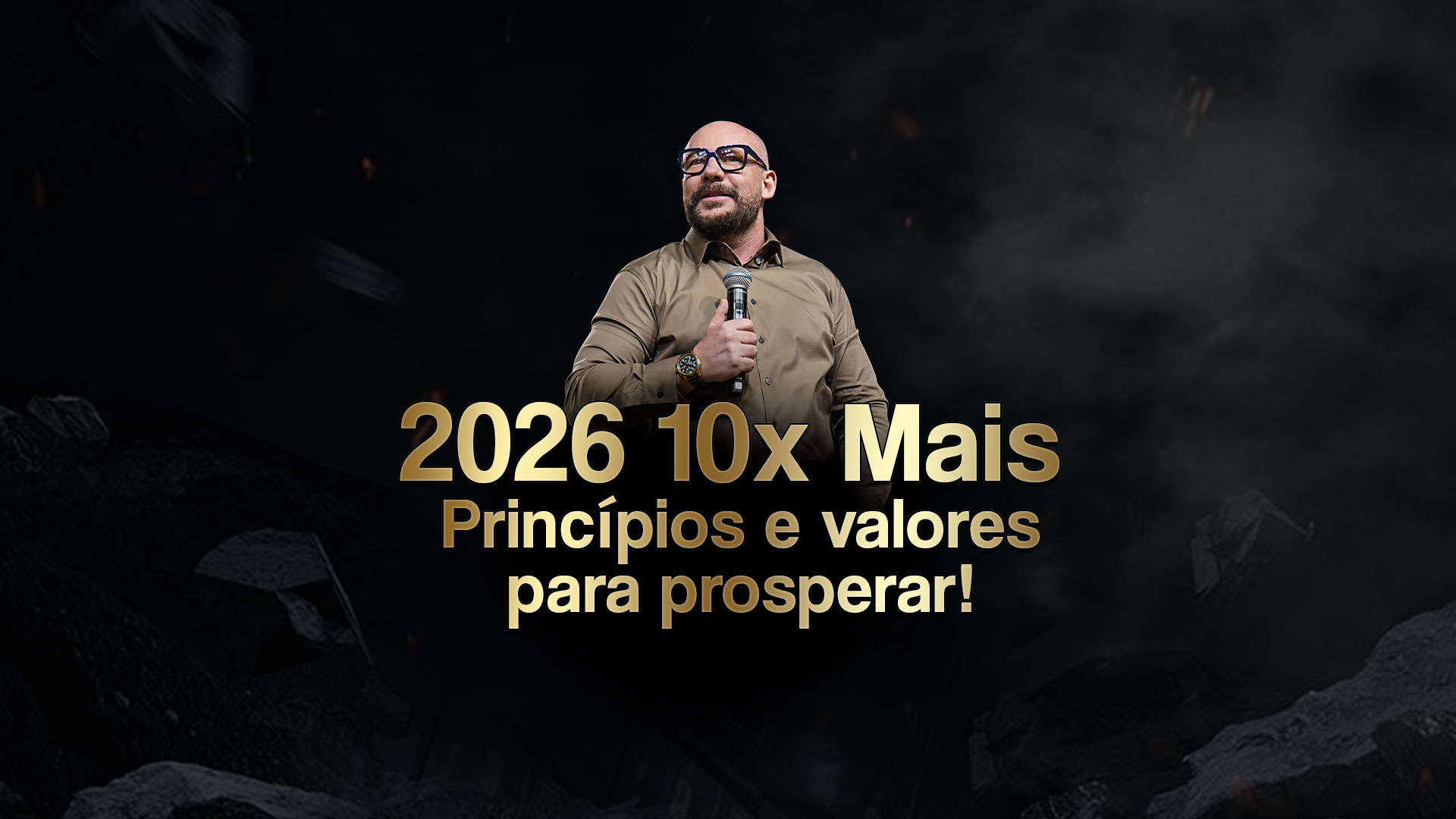 2026 10x Mais